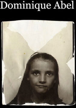 Dominique Abel